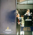 Fay Boozman brochure