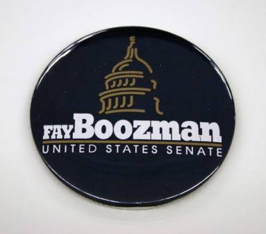 Boozman button