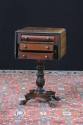 sewing table - Robinson