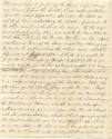 Isaac Murphey letter collection