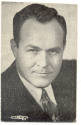 Card, Campaign - Governor Sid McMath