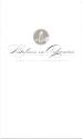 Beebe Inauguration invitation