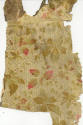 wallpaper fragments