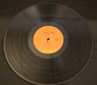 Glen Campbell album and cover