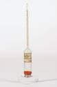 moonshine hydrometer kit