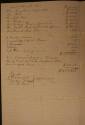 slave appraisal from Pyburn estate