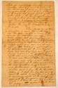 Plantation rent contract