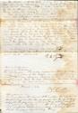 Trapnall Slave Document