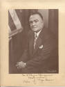 J. Edgar Hoover photo