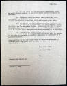 Charlie Rich ARC Music Corp. Contract Documents