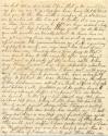 letter from Marcha Elden to her sister