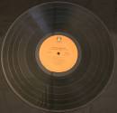 Ronnie Hawkins album