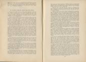 Ark. History Commission Bulletin No. 6 about Ark. in the Mexican War