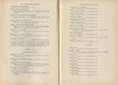 Ark. History Commission Bulletin No. 6 about Ark. in the Mexican War