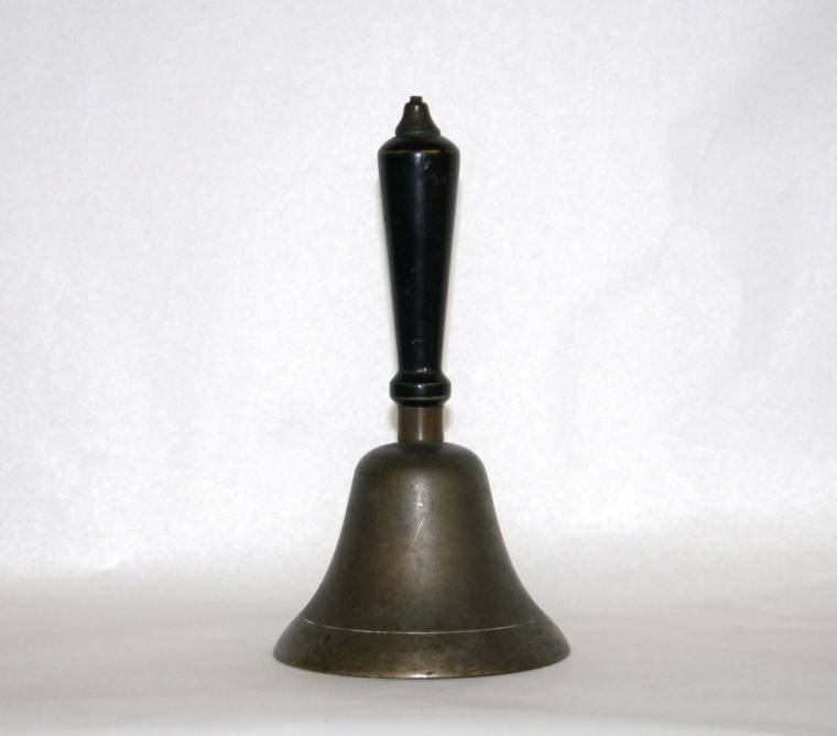 School Bell