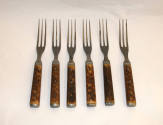 Table Forks