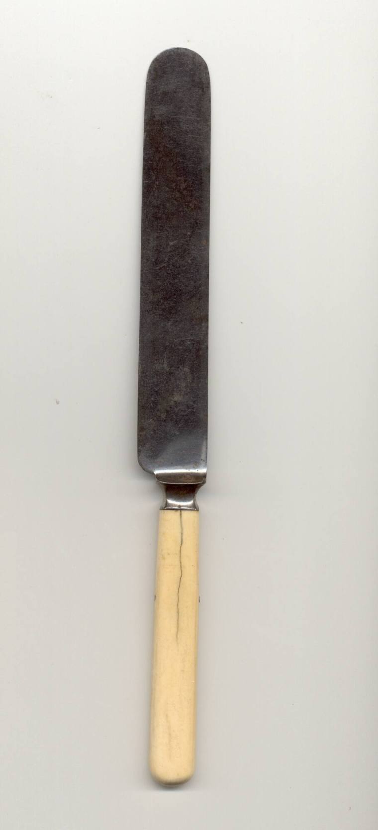 Table Knife