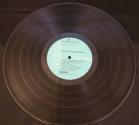 Floyd Cramer Album and Cover