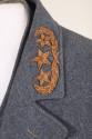 Confederate Uniform