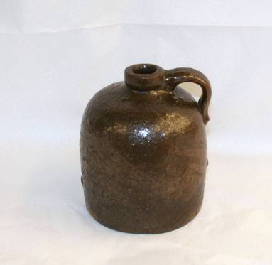 Jug