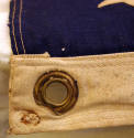 Flag, United Confederate Veterans
