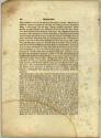 Print, Lithographic - Tah-Chee, Cherokee Chief