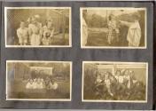 Jeff Davis album photo