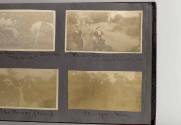 Jeff Davis album photo