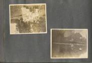 Jeff Davis album photo