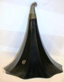 Victrola Horn