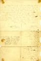 Oath of Allegiance, Civil War