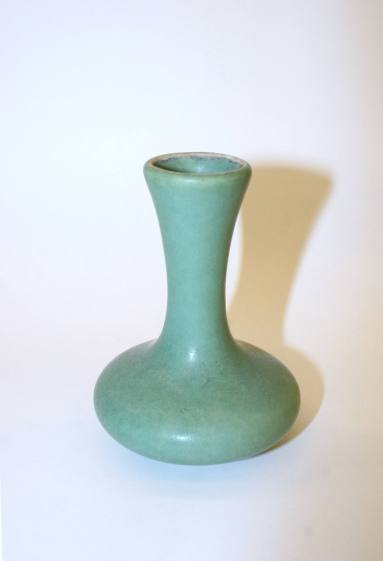 Camark Vase