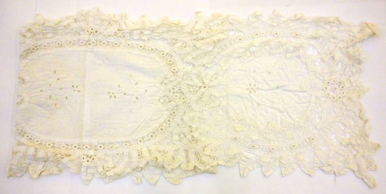 Table Runner