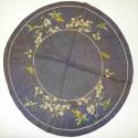 Table Cover