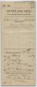 Warranty and Quitclaim Deeds