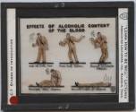 Magic Lantern, Case & Slides