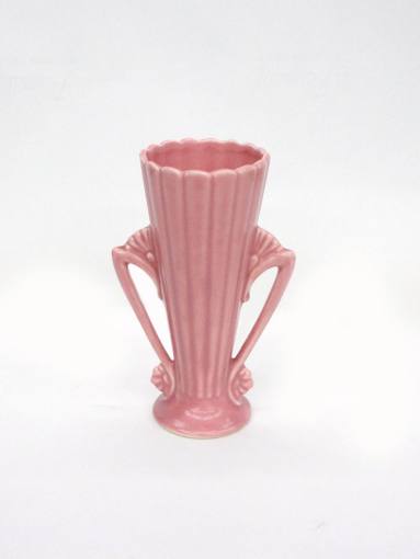 Camark Vase