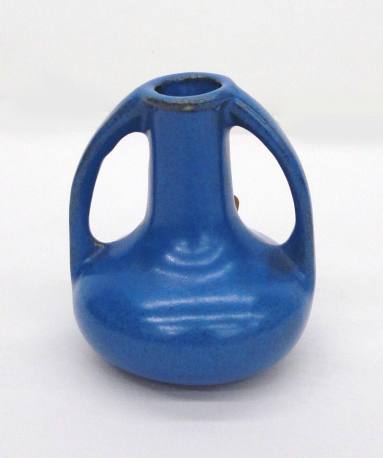 Camark Vase