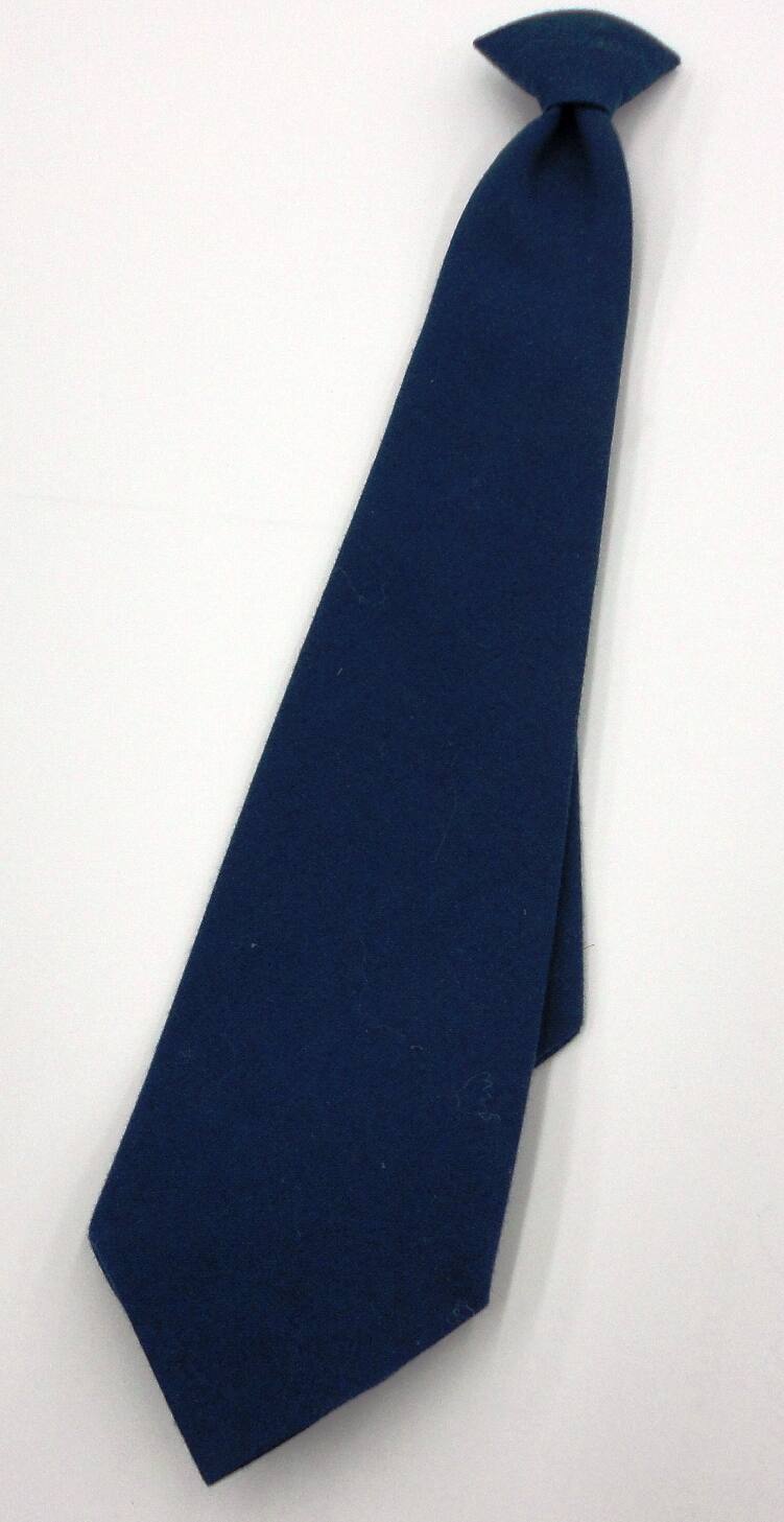 Tie, Arkansas State Police