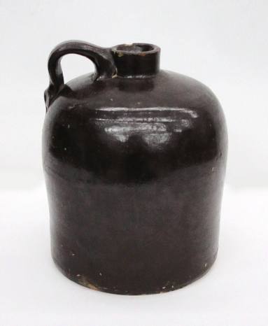 Jug