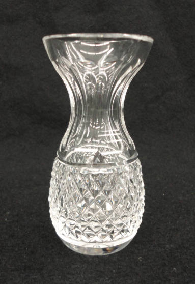 Bud Vase