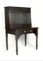 Desk, Sager