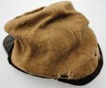 Kepi, Civil War Confederate