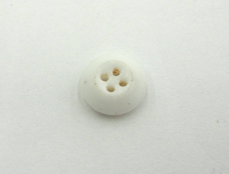Button, OSH Grounds