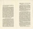Pamphlet, Preservation of the Old State House