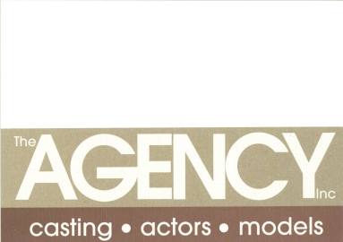 Notecard, The Agency