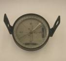 Compass, Surveyor's - Julius H. Adams
