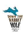 Down the Rabbit Hole: Adventures in eMuseum