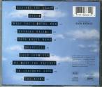 CD, "Ropin' the Wind" - Garth Brooks
