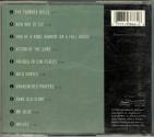 CD, "No Fences" - Garth Brooks
